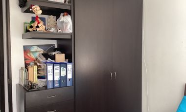 Apartamento En Venta En Cajicá, Excelente Estado, Estratégica Ubicación.