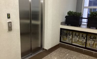 Apartamento En Venta En Cajicá, Excelente Estado, Estratégica Ubicación.