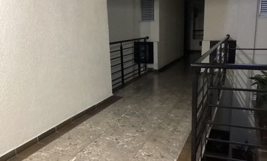 Apartamento En Venta En Cajicá, Excelente Estado, Estratégica Ubicación.