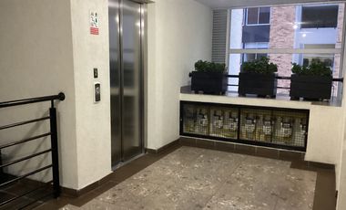 Apartamento En Venta En Cajicá, Excelente Estado, Estratégica Ubicación.