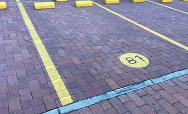 Apartamento En Venta En Cajicá, Excelente Estado, Estratégica Ubicación.