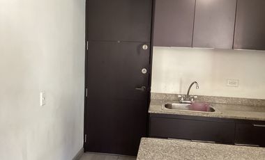 Apartamento En Venta En Cajicá, Excelente Estado, Estratégica Ubicación.