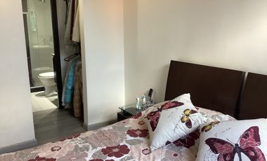 Apartamento En Venta En Cajicá, Excelente Estado, Estratégica Ubicación.