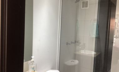 Apartamento En Venta En Cajicá, Excelente Estado, Estratégica Ubicación.