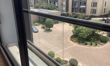 Apartamento En Venta En Cajicá, Excelente Estado, Estratégica Ubicación.