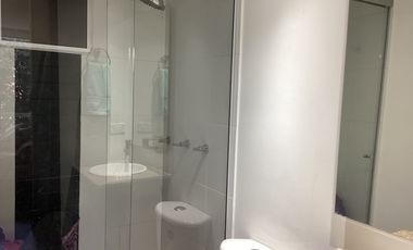 Apartamento En Venta En Cajicá, Excelente Estado, Estratégica Ubicación.