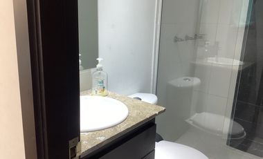 Apartamento En Venta En Cajicá, Excelente Estado, Estratégica Ubicación.
