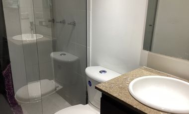 Apartamento En Venta En Cajicá, Excelente Estado, Estratégica Ubicación.