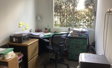 Apartamento En Venta En Cajicá, Excelente Estado, Estratégica Ubicación.