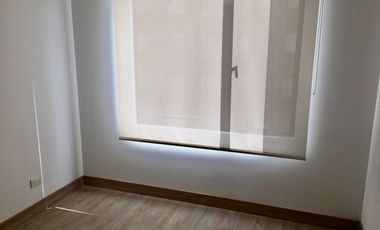 Moderno Y Exclusivo Apartamento Remodelado En El Mejor Sector De Cajicá