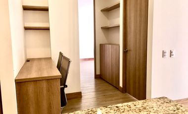 Moderno Y Exclusivo Apartamento Remodelado En El Mejor Sector De Cajicá