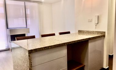 Moderno Y Exclusivo Apartamento Remodelado En El Mejor Sector De Cajicá
