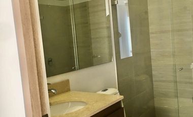 Moderno Y Exclusivo Apartamento Remodelado En El Mejor Sector De Cajicá