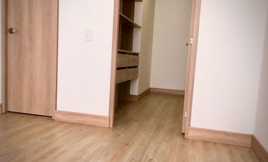 Moderno Y Exclusivo Apartamento Remodelado En El Mejor Sector De Cajicá