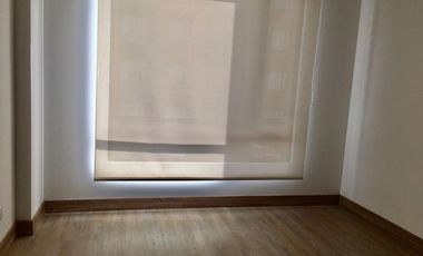 Moderno Y Exclusivo Apartamento Remodelado En El Mejor Sector De Cajicá