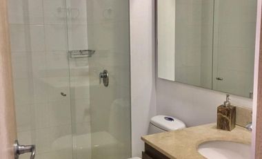 Moderno Y Exclusivo Apartamento Remodelado En El Mejor Sector De Cajicá