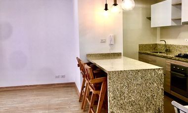 Moderno Y Exclusivo Apartamento Remodelado En El Mejor Sector De Cajicá