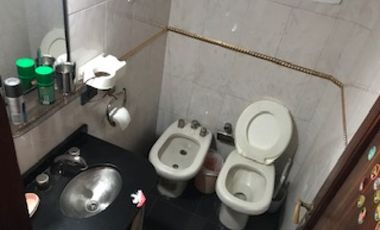 Casa  en Venta Ramos Mejia / La Matanza (A141 3880)