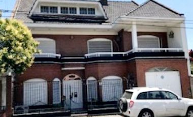 Casa  en Venta Ramos Mejia / La Matanza (A141 3880)
