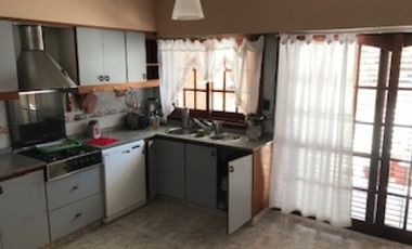 Casa  en Venta Ramos Mejia / La Matanza (A141 3880)