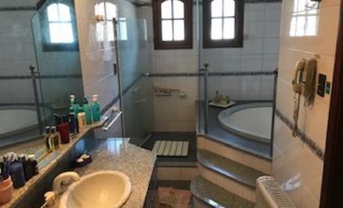 Casa  en Venta Ramos Mejia / La Matanza (A141 3880)