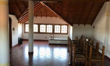 Casa  en Venta Ramos Mejia / La Matanza (A141 3880)