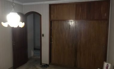 Casa  en Venta Ramos Mejia / La Matanza (A141 3880)