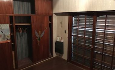 Casa  en Venta Ramos Mejia / La Matanza (A141 3880)
