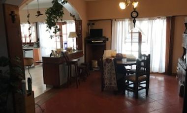 Casa  en Venta Ramos Mejia / La Matanza (A141 3880)