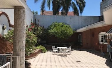 Casa  en Venta Ramos Mejia / La Matanza (A141 3880)