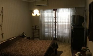Casa  en Venta Ramos Mejia / La Matanza (A141 3880)
