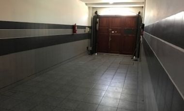 Casa  en Venta Ramos Mejia / La Matanza (A141 3880)