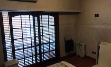 Casa  en Venta Ramos Mejia / La Matanza (A141 3880)
