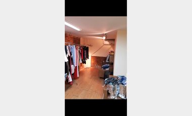 Galpon en Venta San Justo / La Matanza (A141 3872)