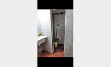 Galpon en Venta San Justo / La Matanza (A141 3872)