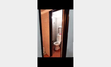 Galpon en Venta San Justo / La Matanza (A141 3872)