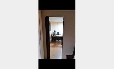 Galpon en Venta San Justo / La Matanza (A141 3872)