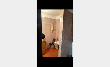 Galpon en Venta San Justo / La Matanza (A141 3872)