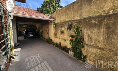 Venta de PH 3 ambientes con cochera en Bernal