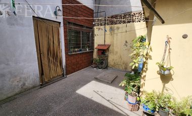 Venta de PH 3 ambientes con cochera en Bernal