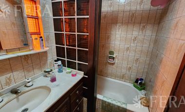 Venta de PH 3 ambientes con cochera en Bernal