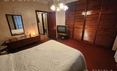 Venta de PH 3 ambientes con cochera en Bernal