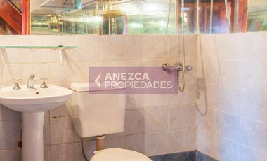 CASA EN VENTA EN LAGO PUELO