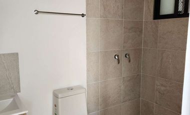 Departamento por Salitre, Qro.