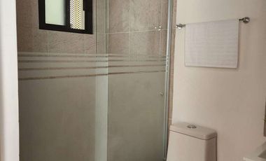 Departamento por Salitre, Qro.