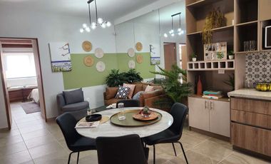 Departamento por Salitre, Qro.