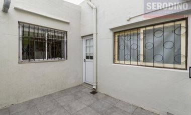 Casa en Bernal
