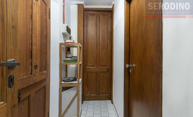 Casa en Bernal