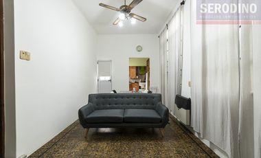 Casa en Bernal