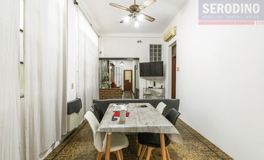 Casa en Bernal